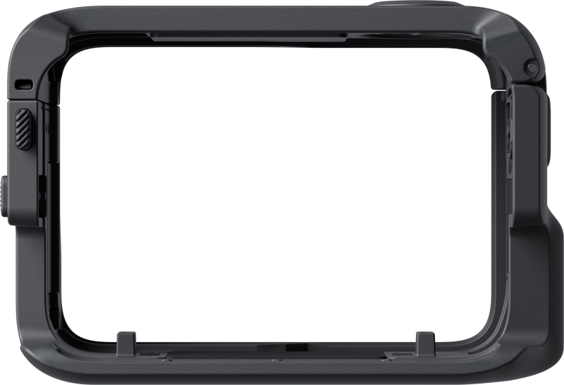 Insta360 GO Ultra Utility Frame