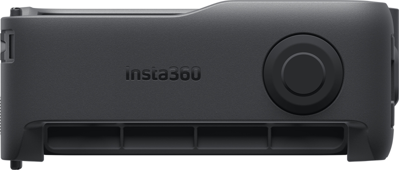 Insta360 GO Ultra Utility Frame