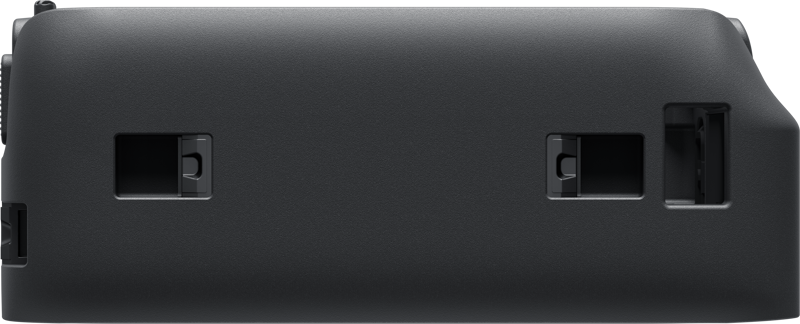 UF5
