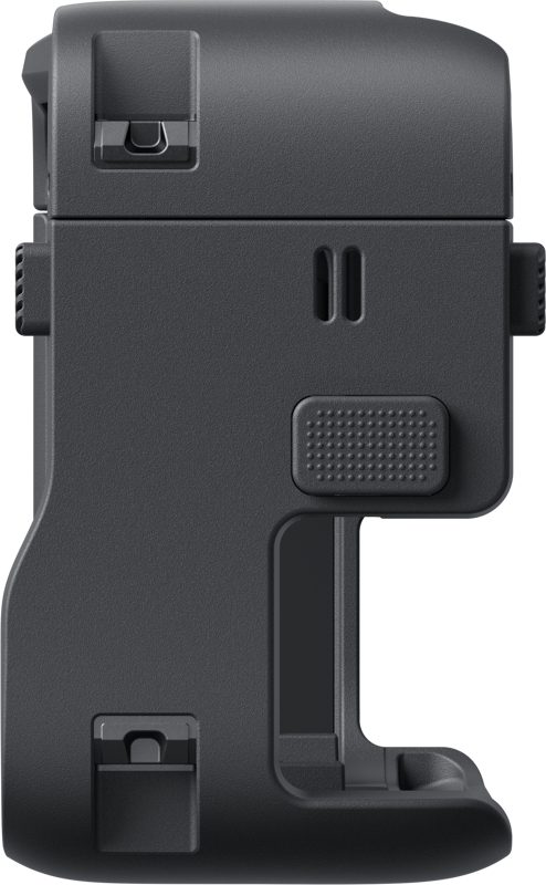 Insta360 GO Ultra Utility Frame