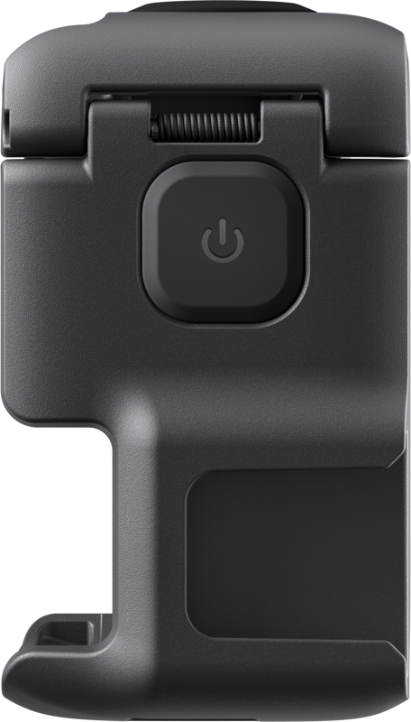 Insta360 GO Ultra Utility Frame