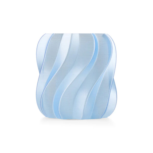 Anycubic PETG Filament 1kg