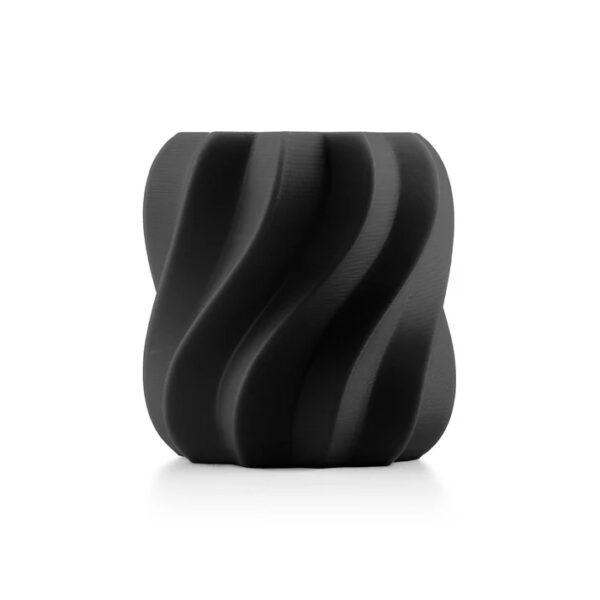 Anycubic PLA Filament 1kg