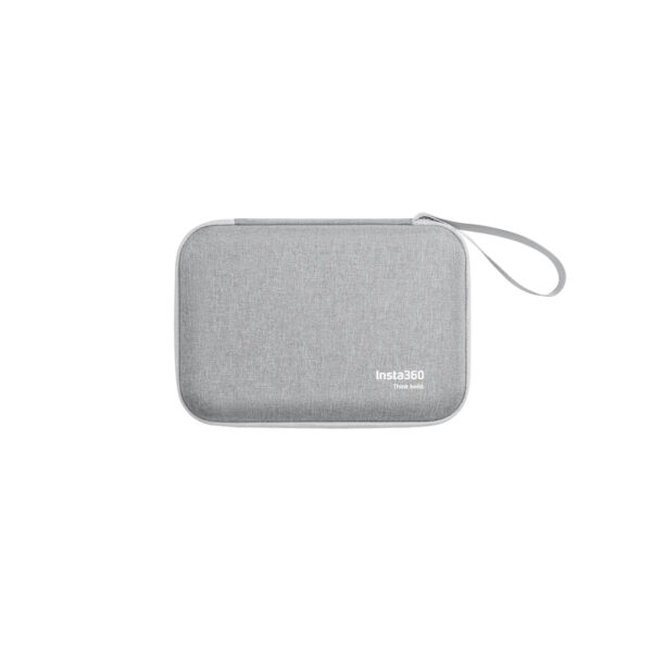Insta360 X4 Air Carry Case