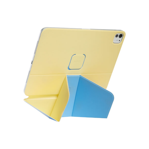 MOFT Dynamic Folio for iPad – Magnetic Case