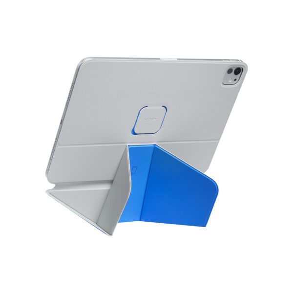MOFT Dynamic Folio for iPad