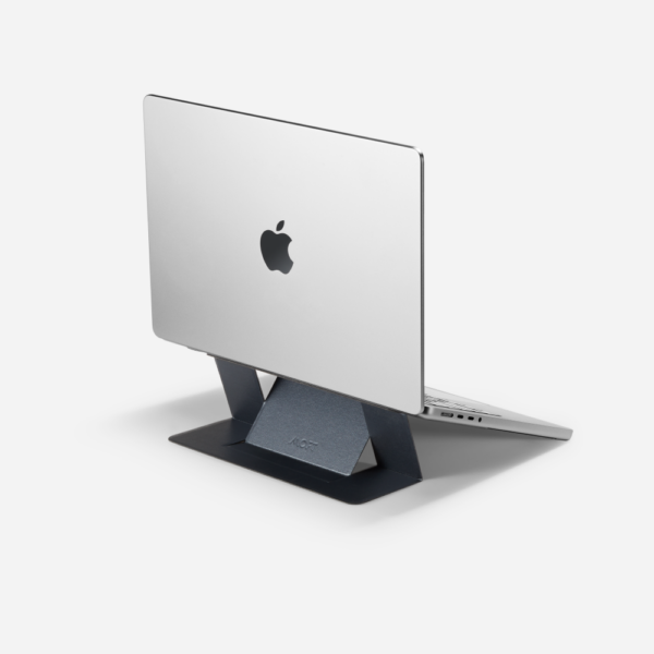 MOFT Adhesive Laptop Stand
