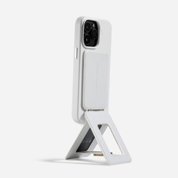 MOFT Snap Phone Tripod Stand MOVAS™ - MagSafe Compatible