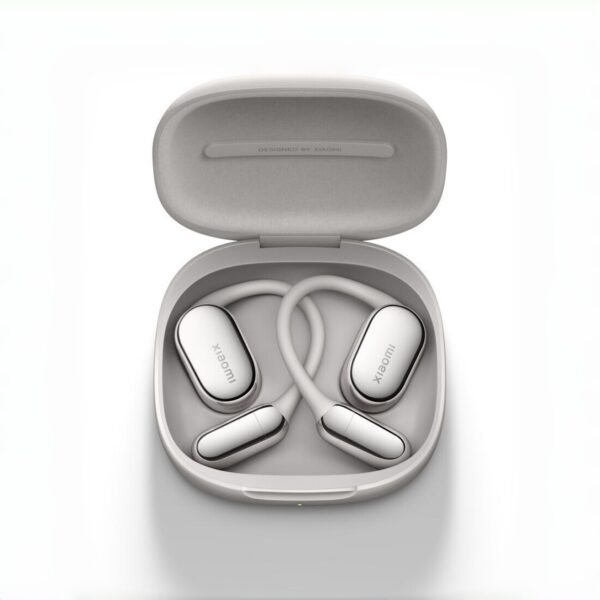 Xiaomi OpenWear Stereo Pro