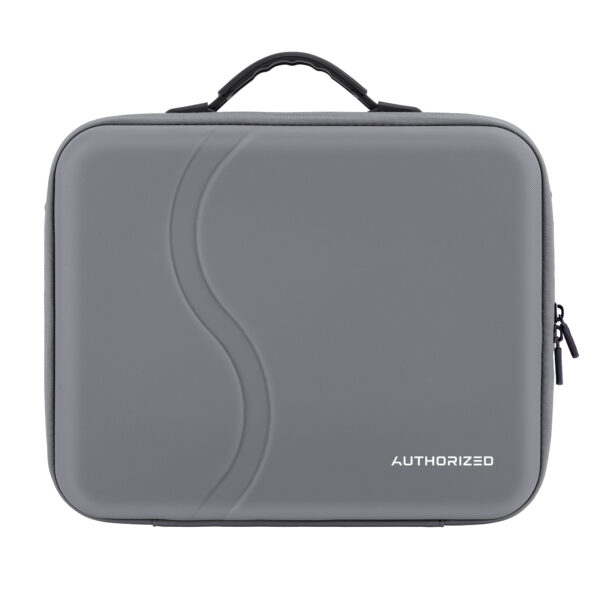 Authorized Carrying Bag for DJI Neo 2 Fly More Combo