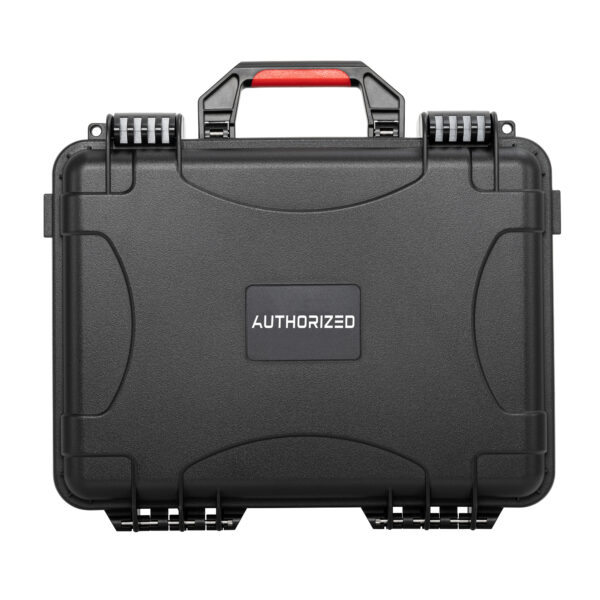 Authorized Waterproof case for DJI Neo 2