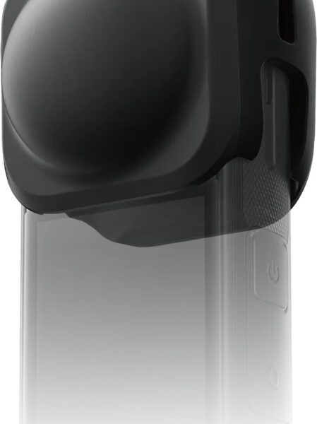 Insta360 X5 Lens Cap