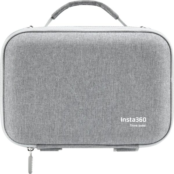 Insta360 Flow 2 Pro Carry Case