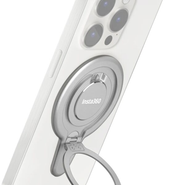 Insta360 Flow 2 Pro Magnetic Phone Mount