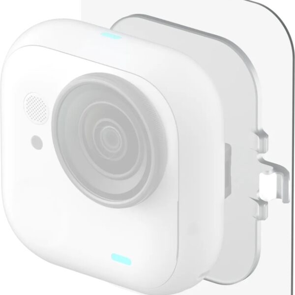 Insta360 GO Ultra Sticky Tabs